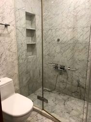 The Tomlinson (D10), Apartment #585547651